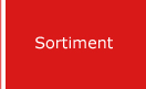 Sortiment