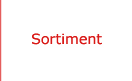 Sortiment