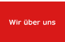 Wir ber uns