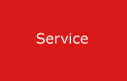 Service