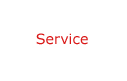 Service